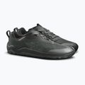 Barfußschuhe für Herren Vivobarefoot Primus Trail Flow dark shadow 3