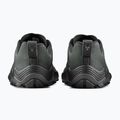 Barfußschuhe für Herren Vivobarefoot Primus Trail Flow dark shadow 4