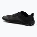 Barfußschuhe für Herren Vivobarefoot Primus Trail Flow dark shadow 3