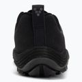 Barfußschuhe für Herren Vivobarefoot Primus Trail Flow dark shadow 6