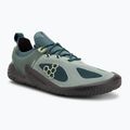 Herren Barfußschuhe Vivobarefoot Motus Strength glacial green
