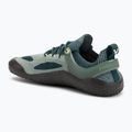Herren Barfußschuhe Vivobarefoot Motus Strength glacial green 3