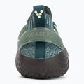 Herren Barfußschuhe Vivobarefoot Motus Strength glacial green 6
