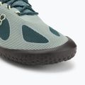 Herren Barfußschuhe Vivobarefoot Motus Strength glacial green 7