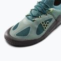 Herren Barfußschuhe Vivobarefoot Motus Strength glacial green 8