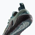 Herren Barfußschuhe Vivobarefoot Motus Strength glacial green 9