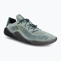 Herren Barfußschuhe Vivobarefoot Motus Flex glacial green