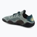 Herren Barfußschuhe Vivobarefoot Motus Flex glacial green 3