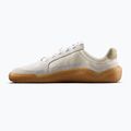 Barfußschuhe für Herren Vivobarefoot Gobi II limestone/dusty green 2