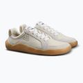 Barfußschuhe für Herren Vivobarefoot Gobi II limestone/dusty green 3