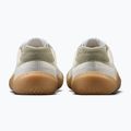 Barfußschuhe für Herren Vivobarefoot Gobi II limestone/dusty green 4