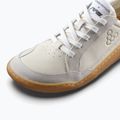 Barfußschuhe für Herren Vivobarefoot Gobi II limestone/dusty green 7