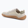 Barfußschuhe für Herren Vivobarefoot Gobi II limestone/dusty green 3
