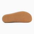 Barfußschuhe für Herren Vivobarefoot Gobi II limestone/dusty green 4