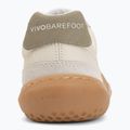 Barfußschuhe für Herren Vivobarefoot Gobi II limestone/dusty green 6