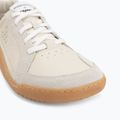 Barfußschuhe für Herren Vivobarefoot Gobi II limestone/dusty green 7