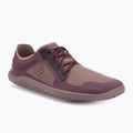 Damen Barfußschuhe Vivobarefoot Primus Lite 3.5 fig