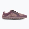Damen Barfußschuhe Vivobarefoot Primus Lite 3.5 fig 2
