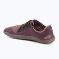Damen Barfußschuhe Vivobarefoot Primus Lite 3.5 fig 3