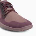 Damen Barfußschuhe Vivobarefoot Primus Lite 3.5 fig 7