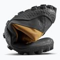Herren-Barfußschuhe Vivobarefoot Tracker Winter II tan 8