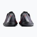 Herren Barefoot-Schuhe Vivobarefoot Primus Flow obsidian/cherry tomato 4