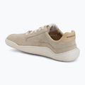 Barfußschuhe für Herren Vivobarefoot Gobi II sand/fig 3