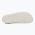 Barfußschuhe für Herren Vivobarefoot Gobi II sand/fig 4