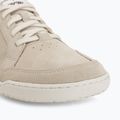 Barfußschuhe für Herren Vivobarefoot Gobi II sand/fig 7