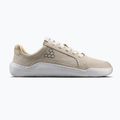 Barfußschuhe für Herren Vivobarefoot Gobi II sand/fig 8