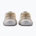 Barfußschuhe für Herren Vivobarefoot Gobi II sand/fig 11