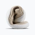 Barfußschuhe für Herren Vivobarefoot Gobi II sand/fig 12