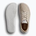 Barfußschuhe für Herren Vivobarefoot Gobi II sand/fig 13