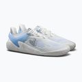 Barfußschuhe Herren Vivobarefoot Motus Strenght II skyaway 3