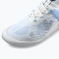 Barfußschuhe Herren Vivobarefoot Motus Strenght II skyaway 5