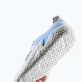 Barfußschuhe Herren Vivobarefoot Motus Strenght II skyaway 6