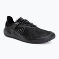 Barfußschuhe für Herren Vivobarefoot Motus Strength II eclipse