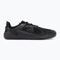 Barfußschuhe für Herren Vivobarefoot Motus Strength II eclipse 2