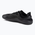 Barfußschuhe für Herren Vivobarefoot Motus Strength II eclipse 3