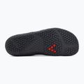Barfußschuhe für Herren Vivobarefoot Motus Strength II eclipse 4