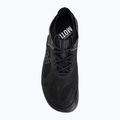 Barfußschuhe für Herren Vivobarefoot Motus Strength II eclipse 5
