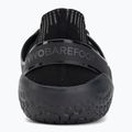 Barfußschuhe für Herren Vivobarefoot Motus Strength II eclipse 6