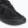 Barfußschuhe für Herren Vivobarefoot Motus Strength II eclipse 7
