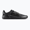 Barfußschuhe für Herren Vivobarefoot Motus Strength II eclipse 8