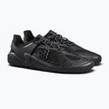 Barfußschuhe für Herren Vivobarefoot Motus Strength II eclipse 10
