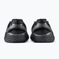 Barfußschuhe für Herren Vivobarefoot Motus Strength II eclipse 11