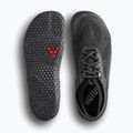 Barfußschuhe für Herren Vivobarefoot Motus Strength II eclipse 13