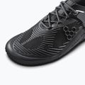 Barfußschuhe für Herren Vivobarefoot Motus Strength II eclipse 14