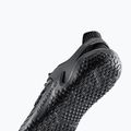 Barfußschuhe für Herren Vivobarefoot Motus Strength II eclipse 15