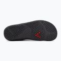 Barfußschuhe für Herren Vivobarefoot Motus Strenght II dark olive 4